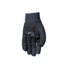 Image 2 of 2 - Guantes Largos COBALT