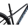 Image 5 of 9 - MY27Talon294_ColorABlack-D4