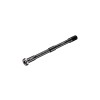Image 1 of 1 - LIGHTWEIGHT 12x142mm UDH THRU AXLE