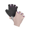Image 2 of 6 - Supreme Short Finger Gloves