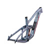 Image 3 of 6 - MY27ReignAdvanced-FR_ColorA-Rear