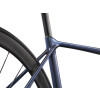 Image 6 of 15 - MY25 TCR Advanced Pro 0-Di2_Color A Ocean Twilight_Glare Chrome-D5