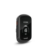 Image 2 of 5 - Garmin Edge 130 Plus, GPS碼表 單機版