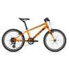 Image 7 of 9 - Metallic Orange