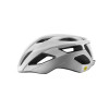 Casque Vlo Route Rev Elite MIPS