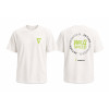 Image 1 of 1 - LIMITED T-Shirt "Anthem Wild Speed"