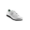 Image 8 of 10 - Fama Matte White