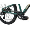Image 4 of 6 - MY24Talon24Disc_ColorATrekkingGreen-D5