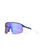 Lunettes Giant/Julbo Density Photochromiques