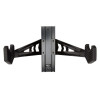 Image 1 of 3 - Feedback Sports Velo Wall Rack 2D