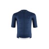 Image 3 of 8 - MARIANA BLUE