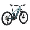 Image 2 of 10 - MY27TranceAdvancedE2_ColorA-Rear