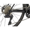 Image 6 of 7 - Langma Advanced Pro Disc 0