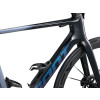 Image 6 of 12 - MY24 Propel Advanced SL 0_Color A Black_Moonstone-D9