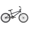 Image 1 of 2 - Gunmetal Black