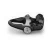 Image 2 of 5 - Garmin Rally RS100 踏板式功率計