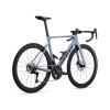 Image 2 of 9 - MY26PropelAdvancedPro0-Di2_ColorAPrismaticHaze_Rear