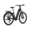 Image 13 of 13 - MY27AnyTourXE3_ColorBBlackCurrant-Rear