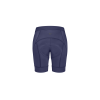 Image 4 of 4 - Mossa Shorts