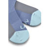 Image 14 of 14 - Vantage Socks