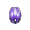 Image 22 of 25 - Pursuit Mips 空力安全帽