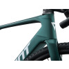 Image 6 of 23 - MY24 Defy Advanced E+ EL AR_Color A Kelp Forest-D1