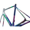 Image 4 of 6 - MY27TCRAdvancedPro-FF_ColorCToxicPulse-D4