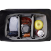 Image 11 of 12 - TRANSIT WP MIK TRUNK BAG