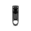 Image 4 of 4 - Contact SLR Aero Stem