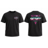 Image 1 of 1 - Giant T-Shirt Heritage Collection Sunset