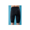 Image 2 of 5 - Race Day Shorts