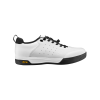 Image 11 of 15 - PROFILE WHITE