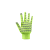 Image 4 of 4 - CHILL KNIT H2O LONG FINGER GLOVE