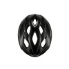 Casque Vlo Route Rev Elite MIPS