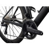 Image 3 of 6 - MY27EnviLivAdvancedSL1_ColorARawCarbon-D3