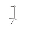 Image 1 of 4 - Feedback Sports Recreational Repair Stand