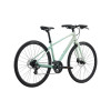 Image 9 of 12 - MY26 Alight 3 Disc_Lime Cream-Rear
