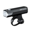 Image 1 of 2 - CATEYE 高亮度車燈AMPP900流明前燈