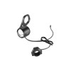Image 1 of 4 - RECON E HL 1200