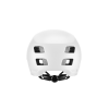 Image 11 of 12 - NOVO URBAN HELMET