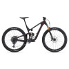 Image 1 of 10 - Cordovan