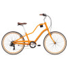 Image 2 of 4 - Orange