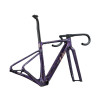 Image 3 of 8 - MY27DevoteAdvancedSL-FF_ColorA-Rear