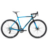 Image 1 of 2 - Blue
