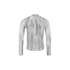 Image 2 of 2 - Voltra Long Sleeve Jersey
