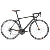 Image 1 of 1 - Black