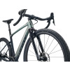 Image 4 of 10 - MY23 Revolt X Advanced Pro 2_Color A Misty Forest_D-1