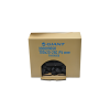 Image 1 of 1 - 330000050_TUBE-ULTRA-LIGHT-700X20-25-PV-48mm