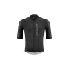 Image 1 of 4 - Race Day Short Sleeve Jersey