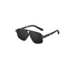 Image 4 of 6 - Black